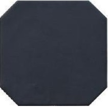 Equipe Octagon Negro Mate